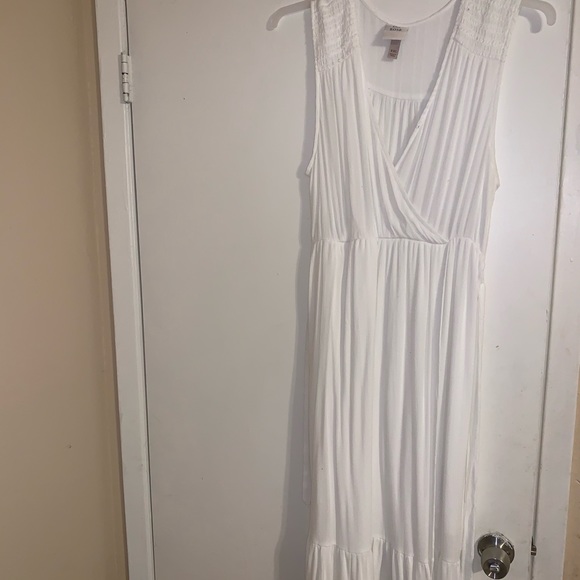 nice flowing dresses